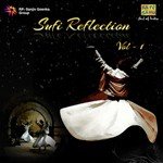 Sufi Reflection Vol -1 - Pradeep Chatterjee Song Download